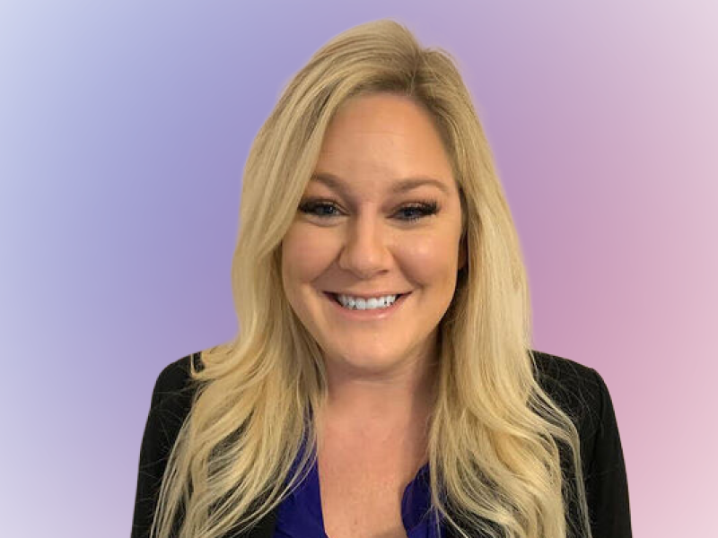 Guest headshot