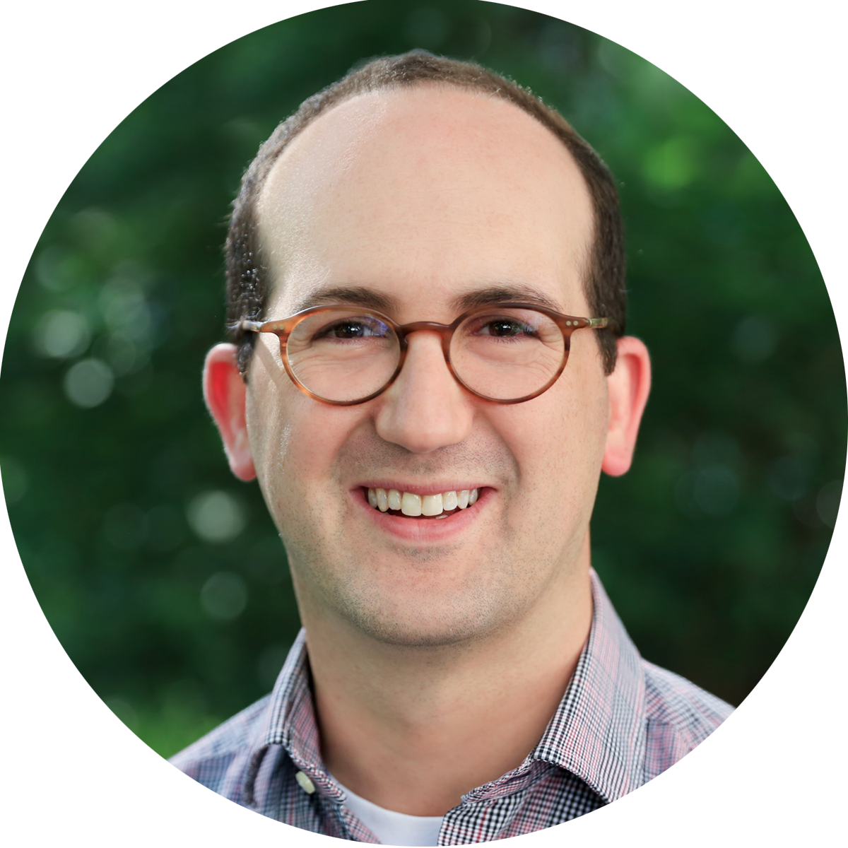 Guest headshot