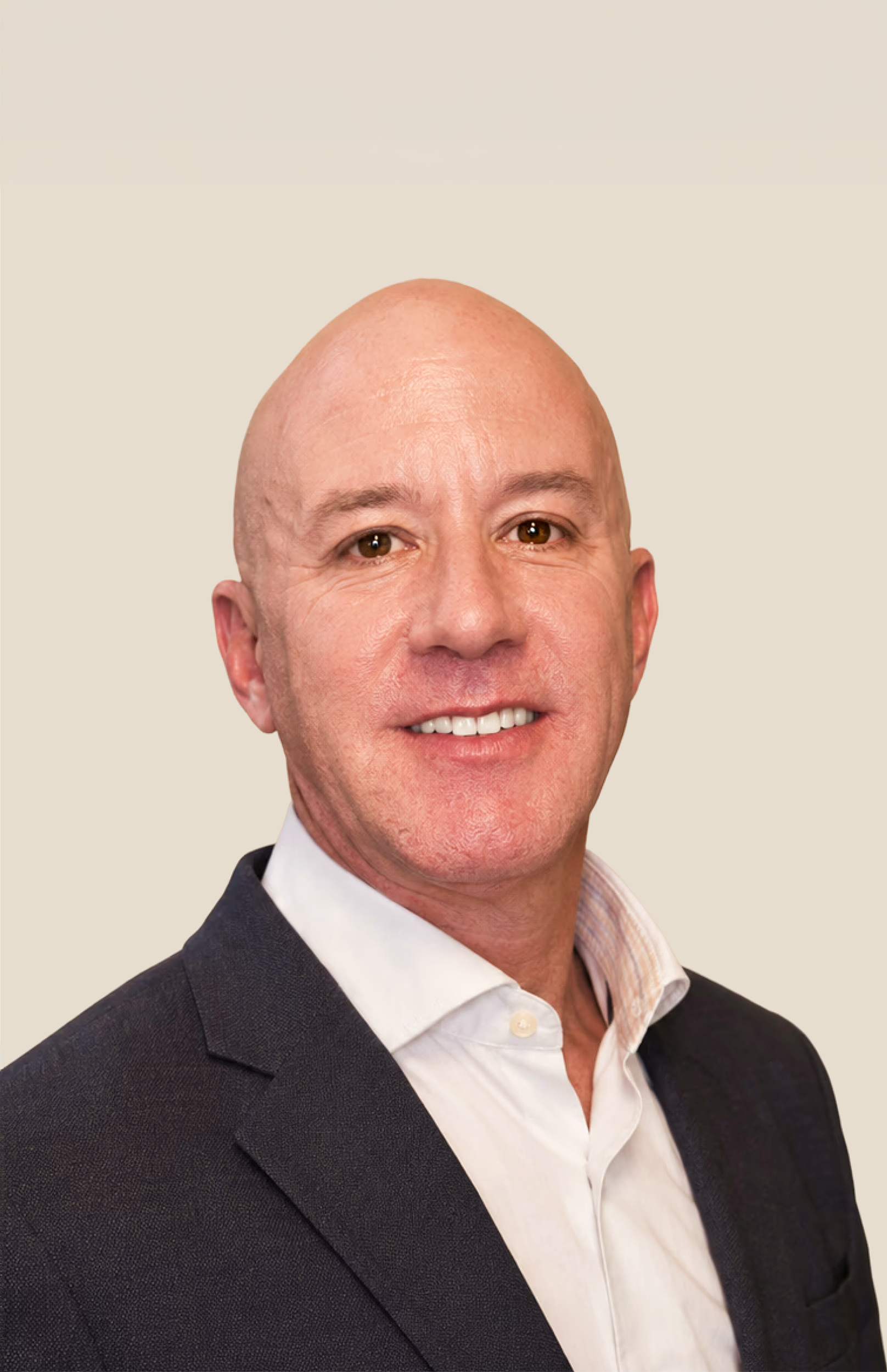 Guest headshot