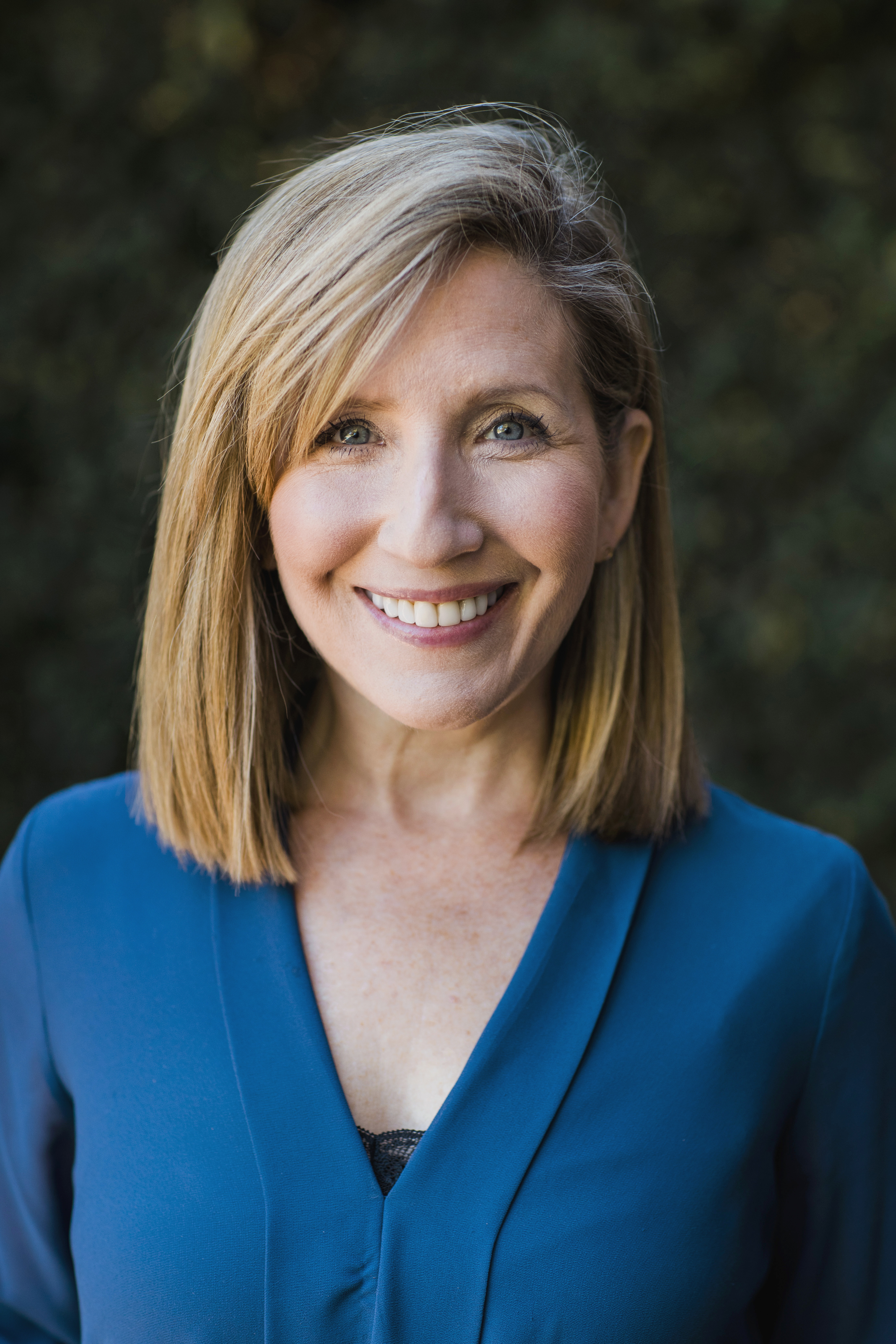 Guest headshot