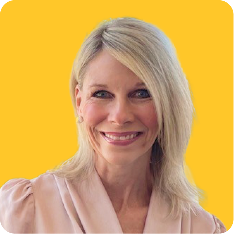 Guest headshot
