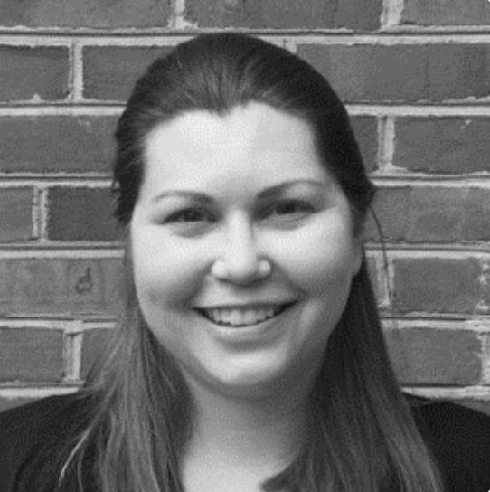 Guest headshot