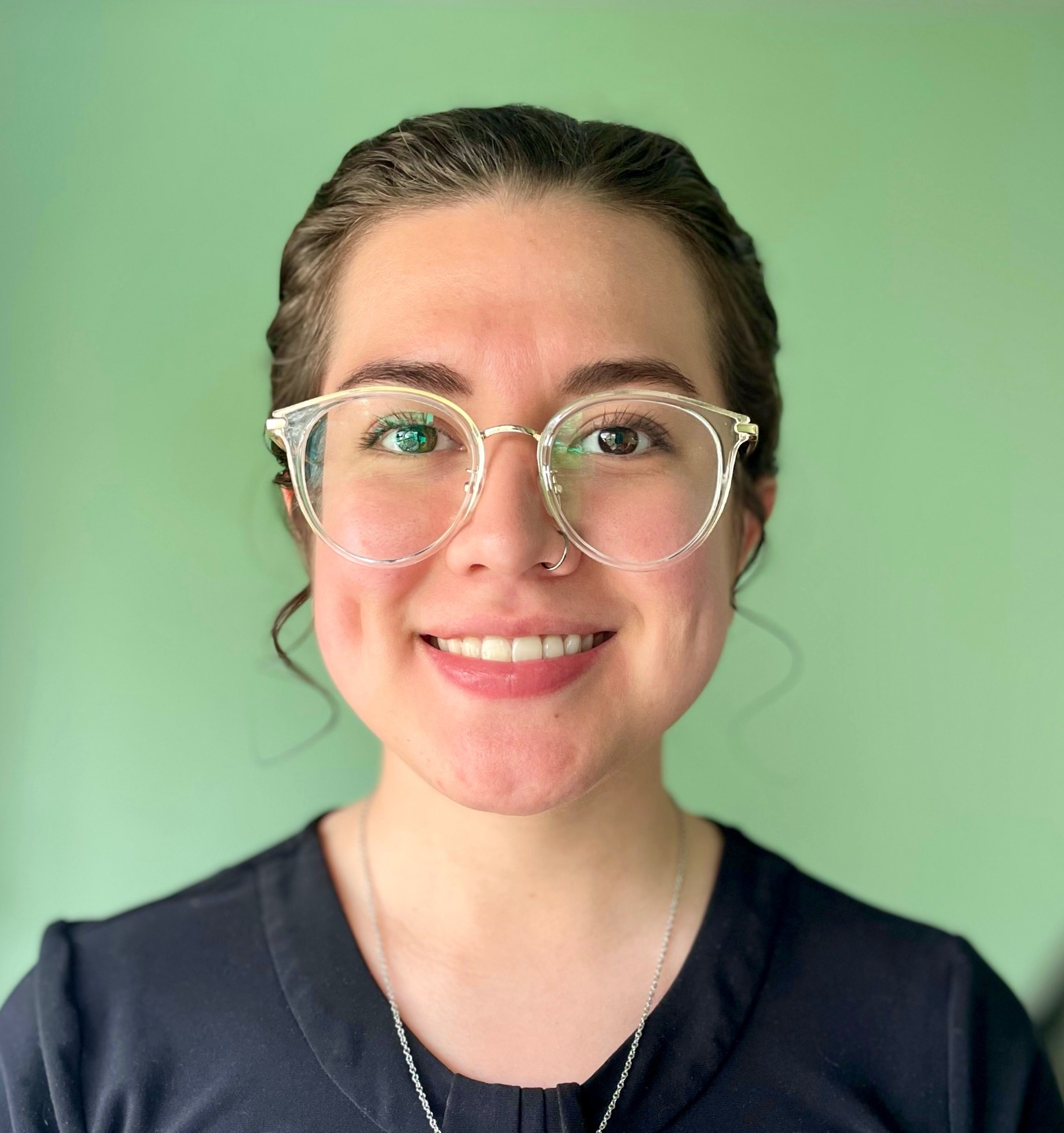 Guest headshot