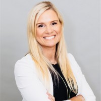 Guest headshot