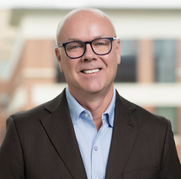 Guest headshot
