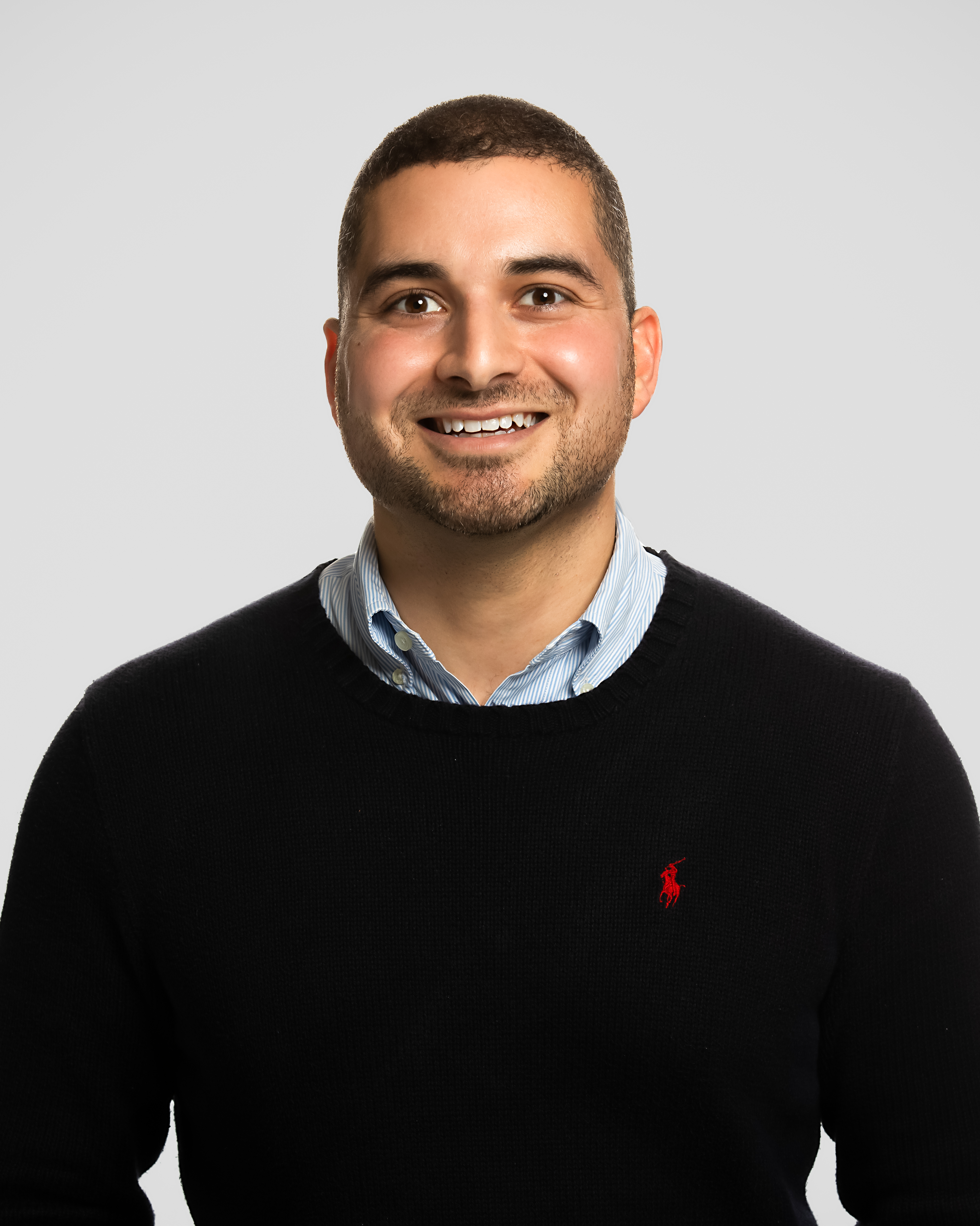 Guest headshot