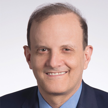 Guest headshot