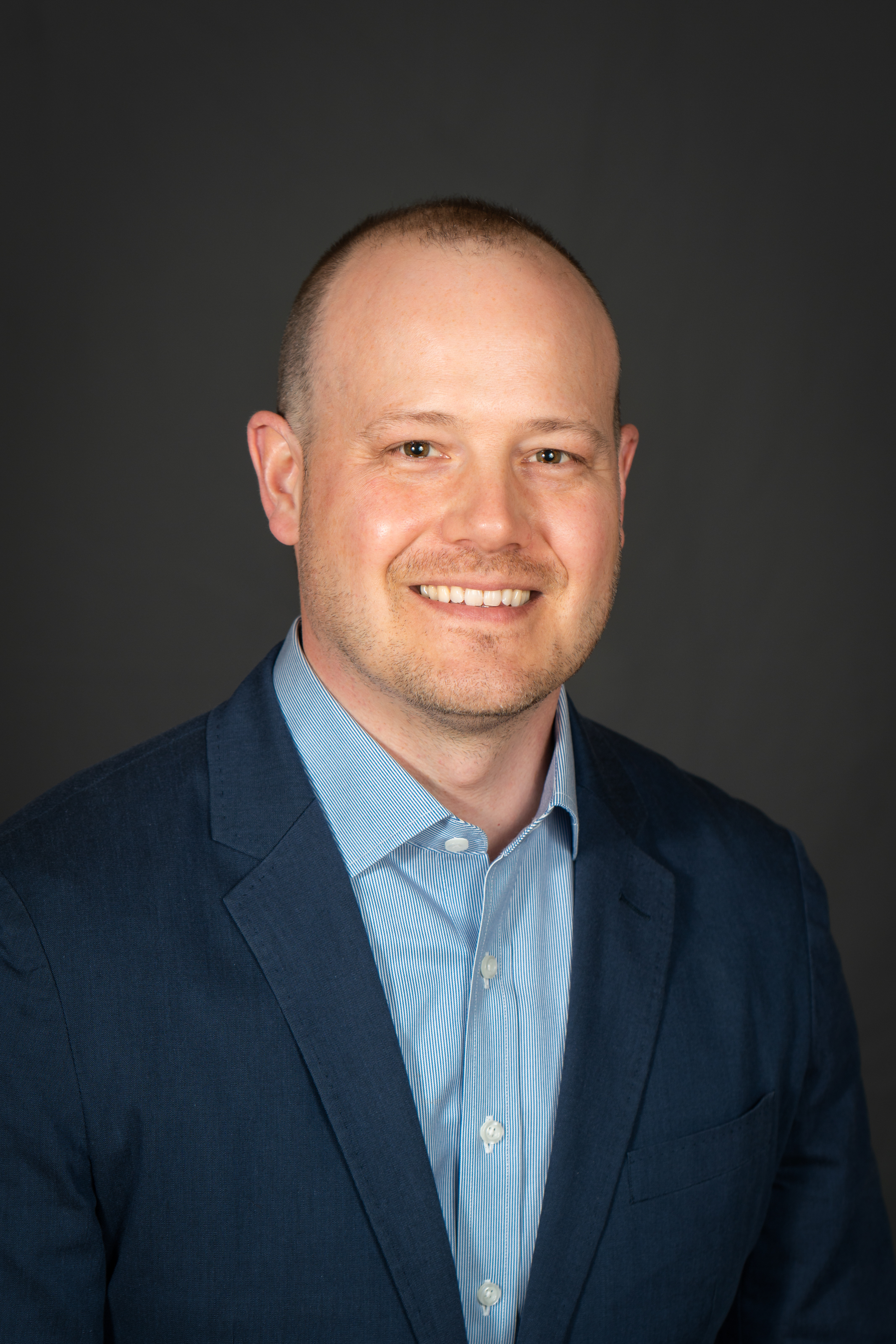 Guest headshot