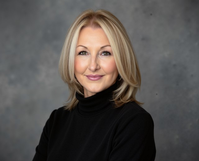 Guest headshot