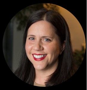 Guest headshot