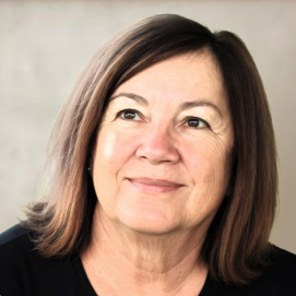 Guest headshot