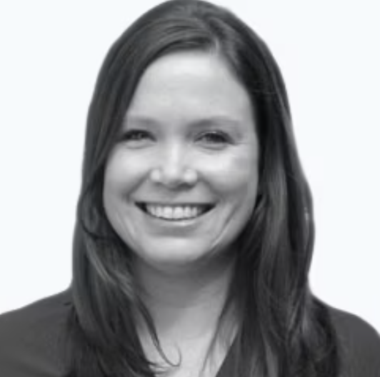Guest headshot