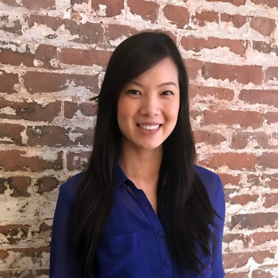 Guest headshot