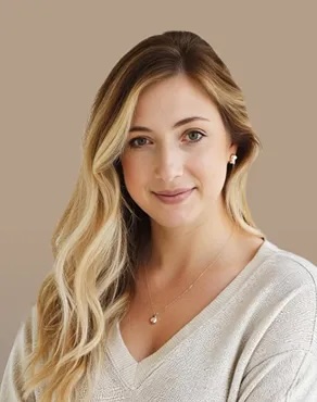 Guest headshot