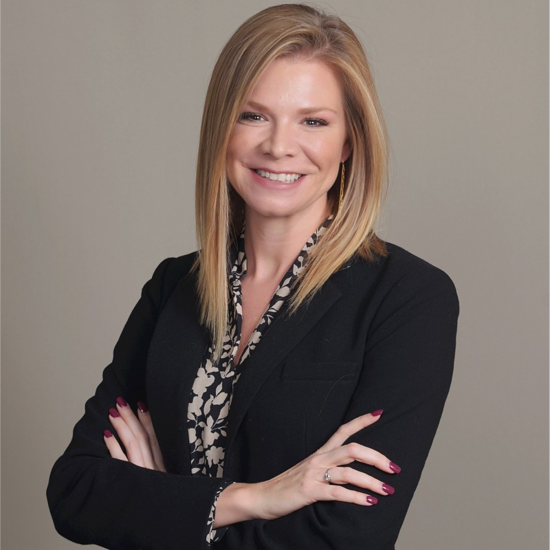 Guest headshot