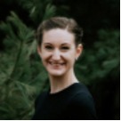 Guest headshot