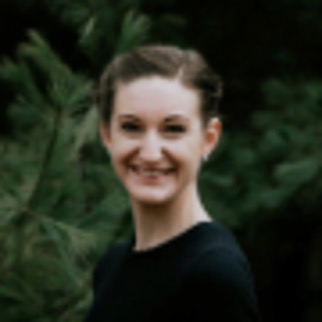 Guest headshot
