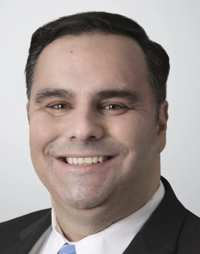 Guest headshot