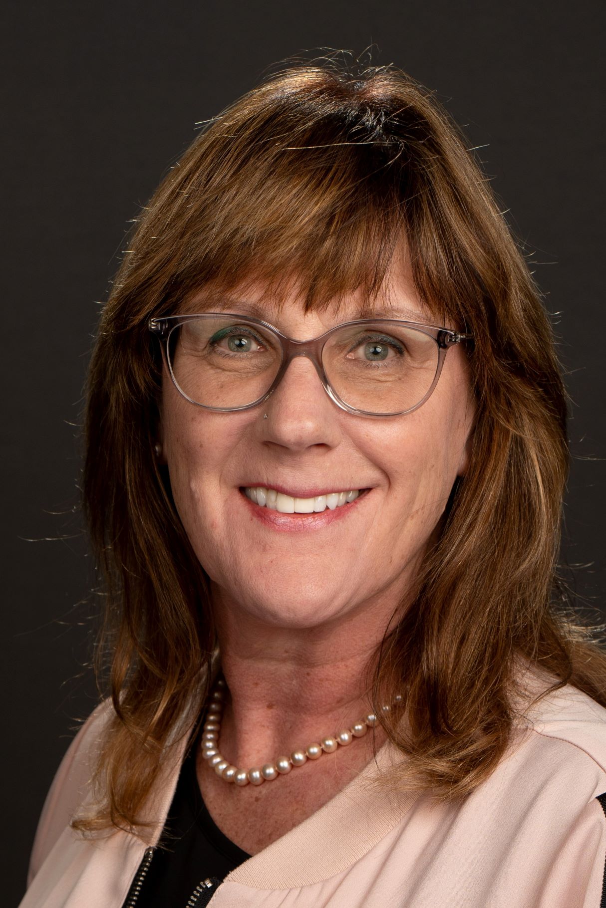 Guest headshot