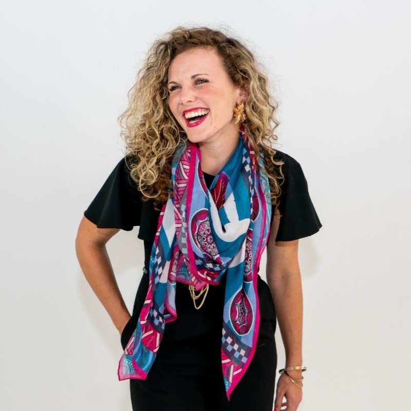 Guest headshot