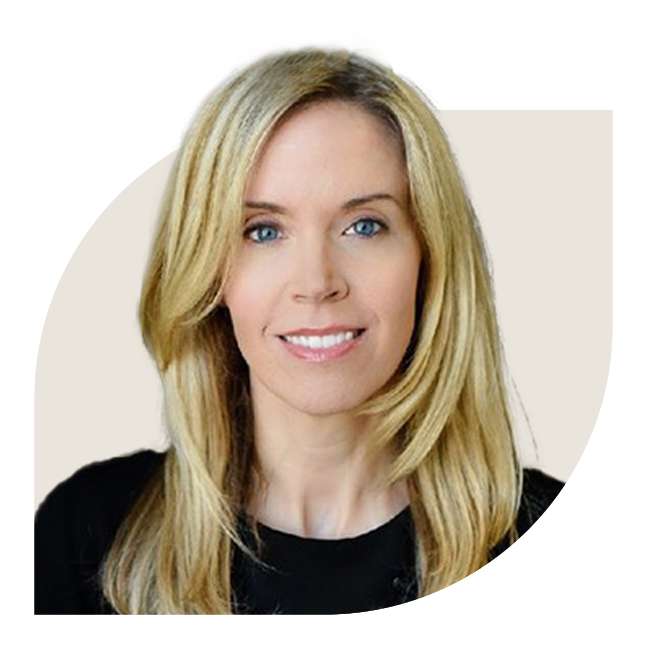 Guest headshot