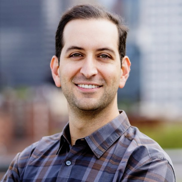 Guest headshot