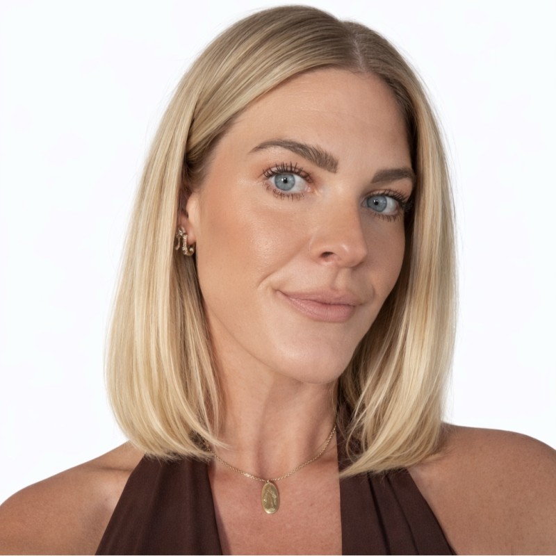 Guest headshot