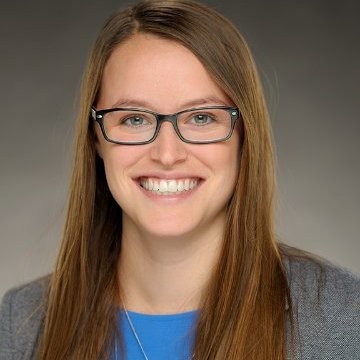 Guest headshot