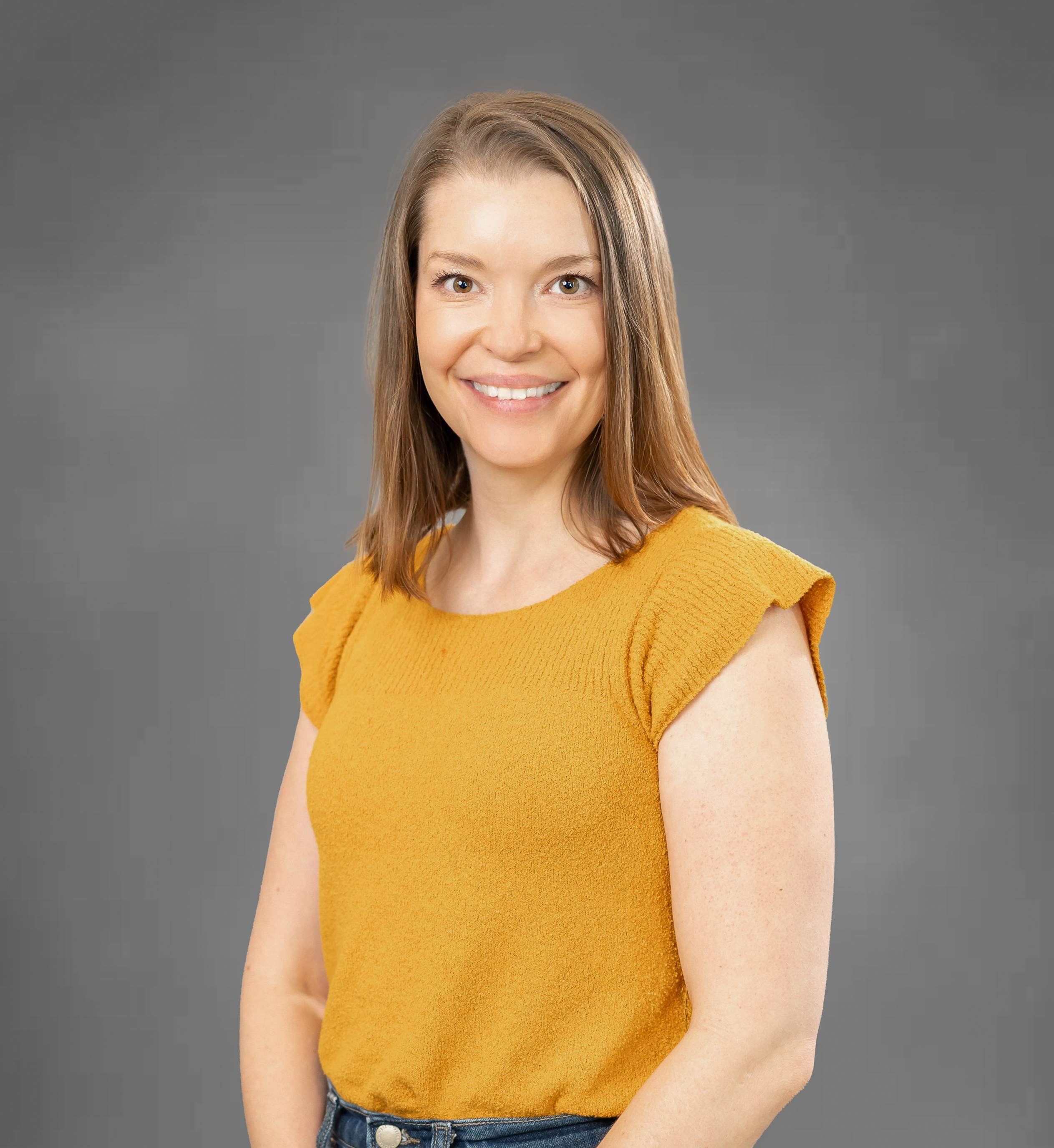 Guest headshot