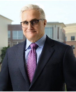 Guest headshot