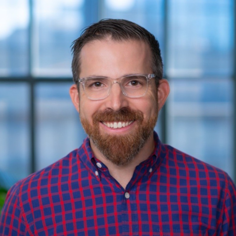 Guest headshot