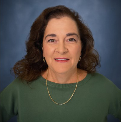Guest headshot