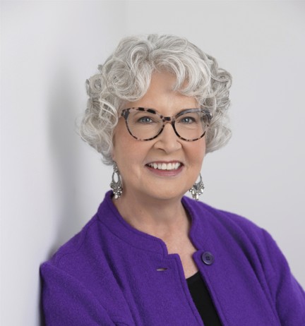 Guest headshot