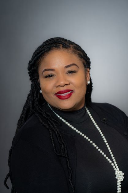 Guest headshot