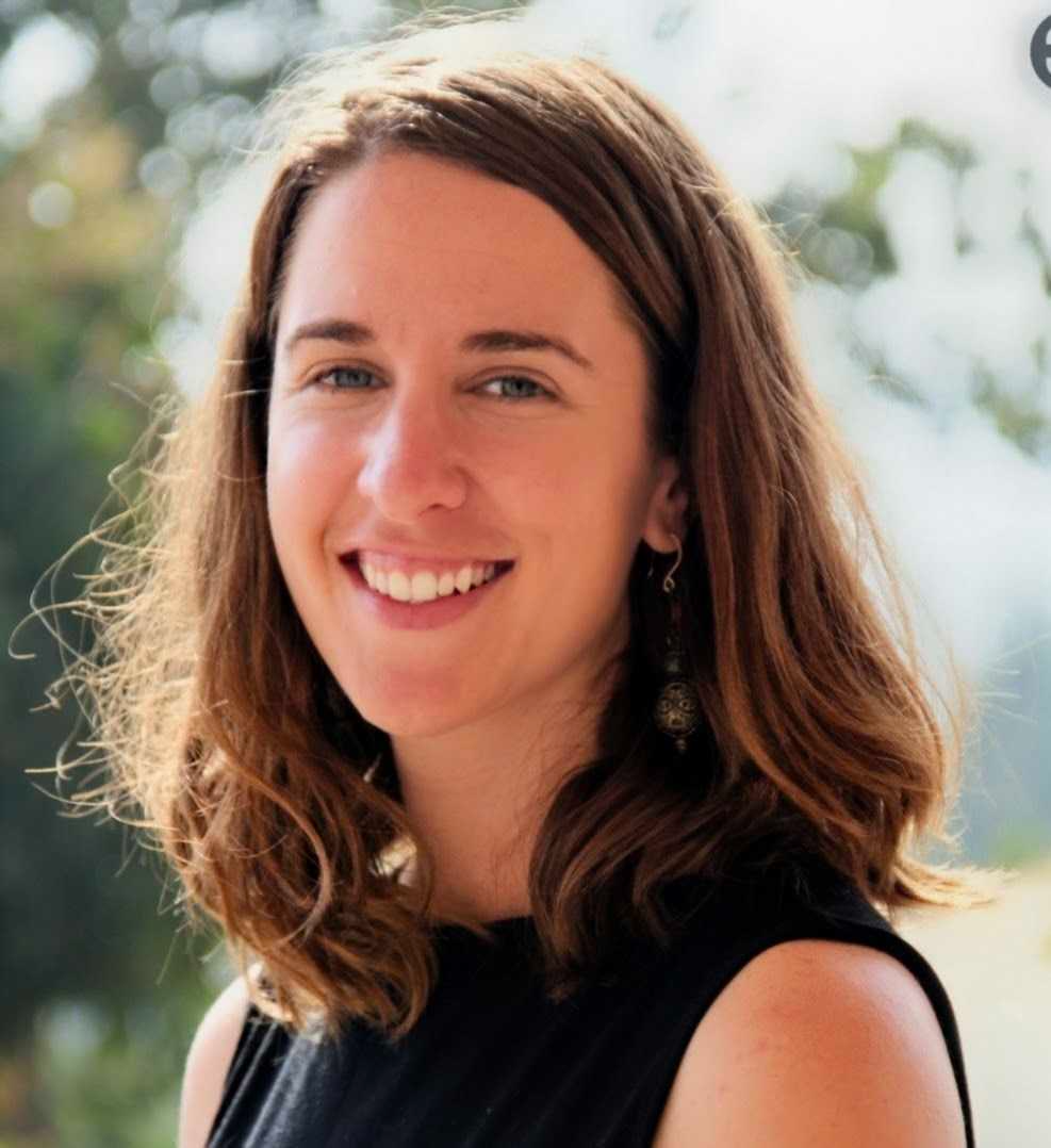 Guest headshot