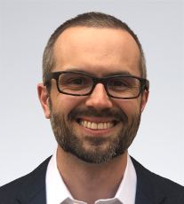 Guest headshot