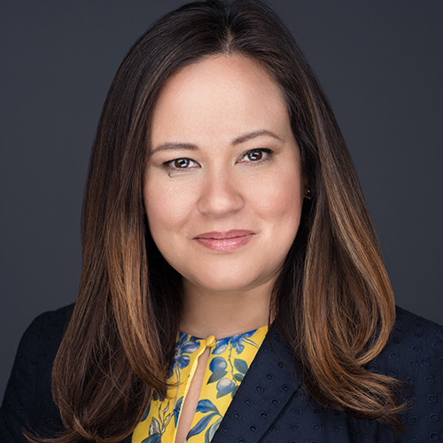 Guest headshot