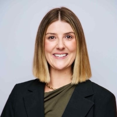Guest headshot