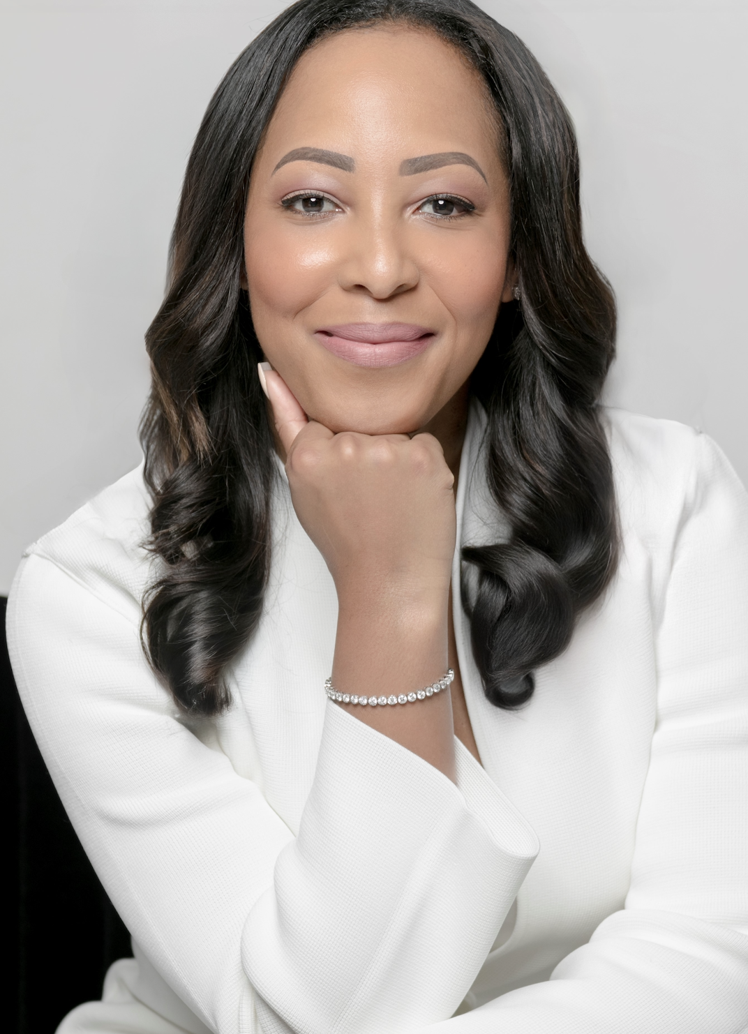 Guest headshot