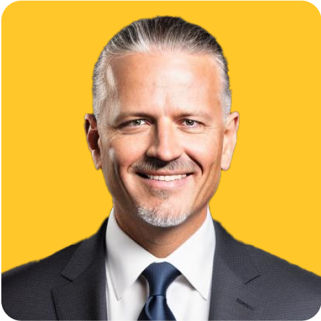 Guest headshot