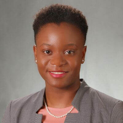 Guest headshot