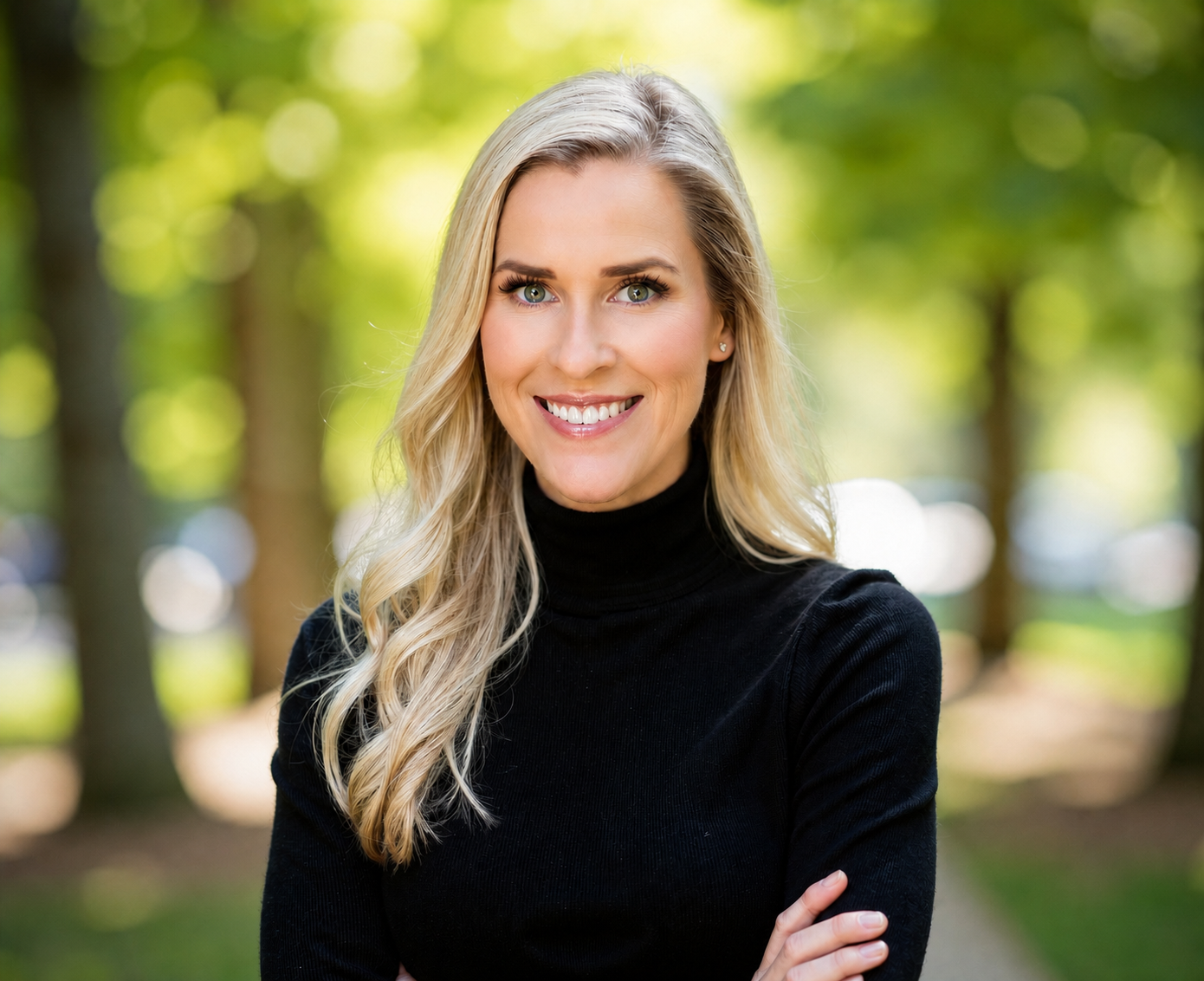 Guest headshot
