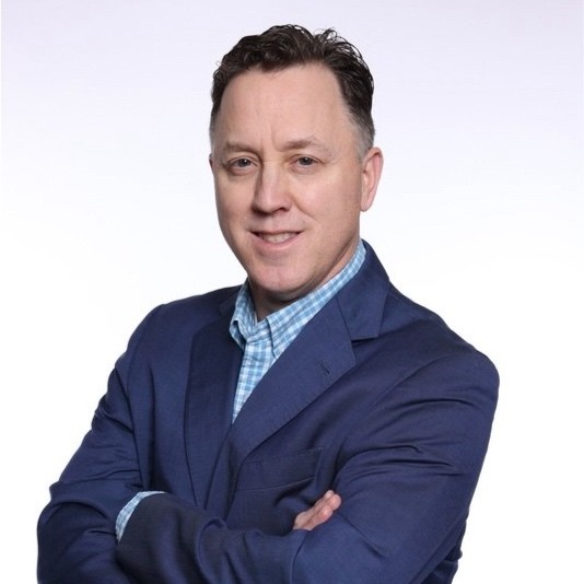 Guest headshot