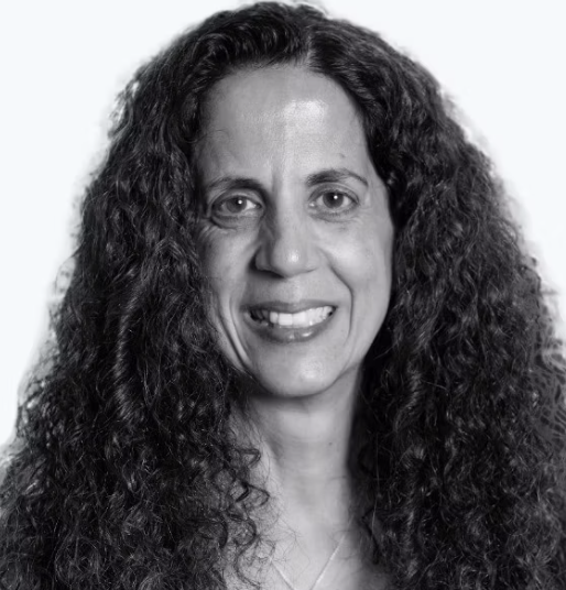 Guest headshot