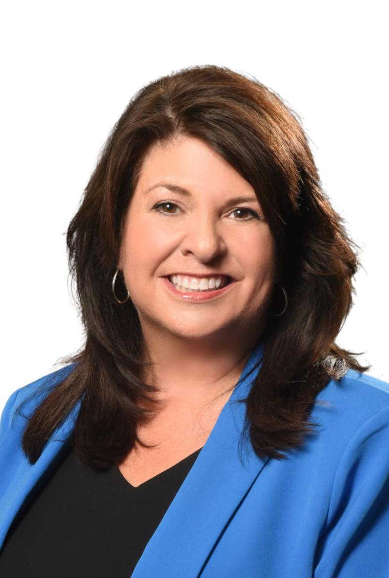 Guest headshot