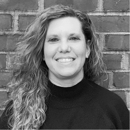 Guest headshot