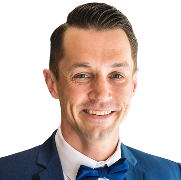 Guest headshot