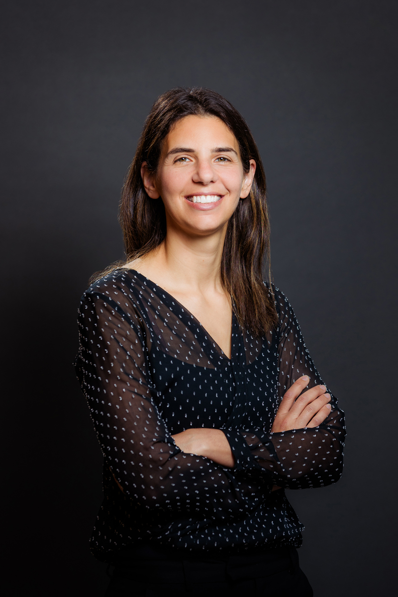 Guest headshot
