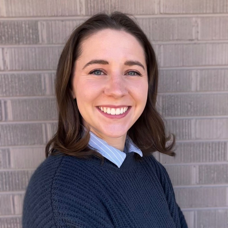 Guest headshot