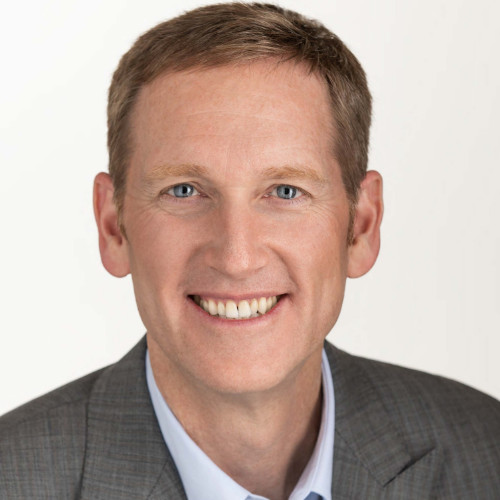 Guest headshot